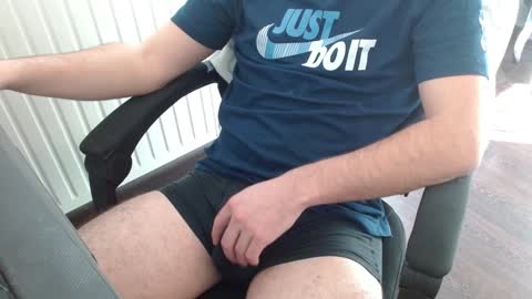 Snapshot of anhotcock chatting on 12.22.24 anhotcock online show from 12.22.24