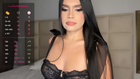 ANGIE online show from 10.06.25