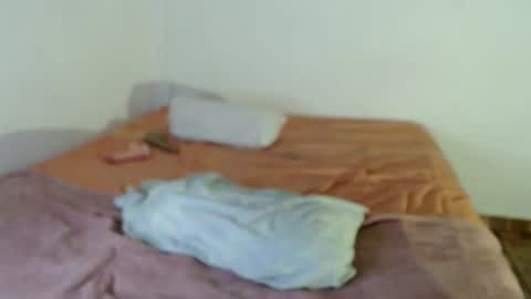 Snapshot of aniiedemond chatting on 03.06.25 Anie D. online show from 03.06.25