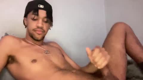 Snapshot of animeboygirls chatting on 12.04.24 Animeboygirls online show from 12.04.24