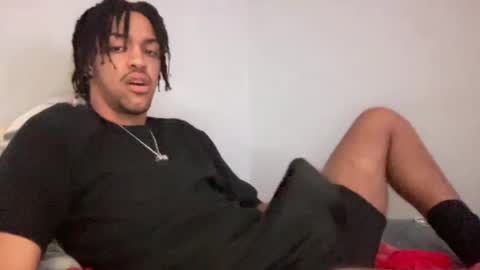 Snapshot of animeboygirls chatting on 12.10.24 Animeboygirls online show from 12.10.24