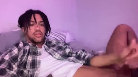 Snapshot of animeboygirls chatting on 12.20.24 Animeboygirls online show from 12.20.24