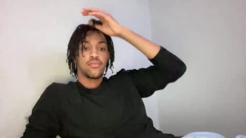 Snapshot of animeboygirls chatting on 01.07.25 Animeboygirls online show from 01.07.25