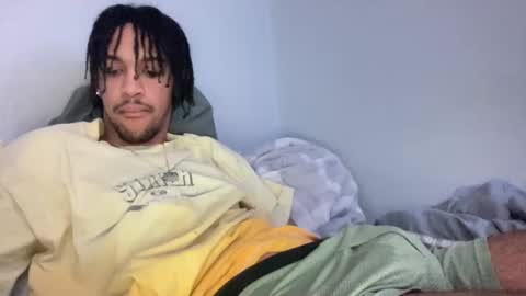 Snapshot of animeboygirls chatting on 01.11.25 Animeboygirls online show from 01.11.25