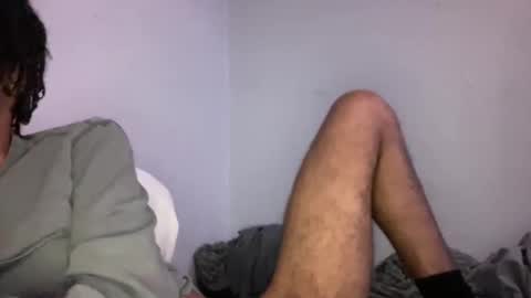 Snapshot of animeboygirls chatting on 01.29.25 Animeboygirls online show from 01.29.25