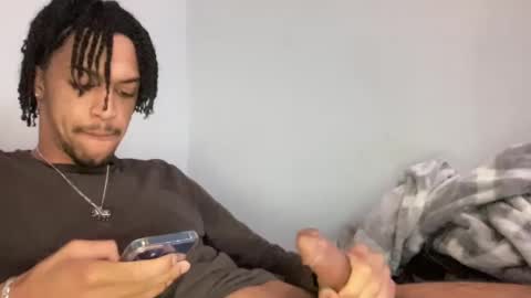 Snapshot of animeboygirls chatting on 02.13.25 Animeboygirls online show from 02.13.25