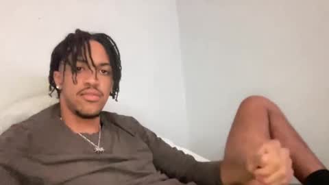 Snapshot of animeboygirls chatting on 09.25.25 Animeboygirls online show from 09.25.25