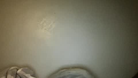 Snapshot of animeboygirls chatting on 10.06.25 Animeboygirls online show from 10.06.25