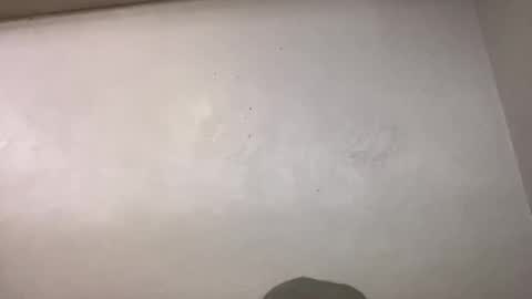 Snapshot of animeboygirls chatting on 10.17.25 Animeboygirls online show from 10.17.25