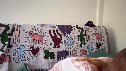 Snapshot of anita__hills chatting on 01.13.25 anita__hills online show from 01.13.25