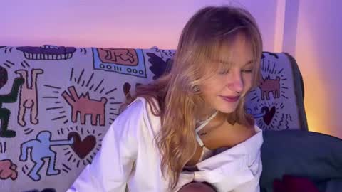 Snapshot of anita__hills chatting on 01.14.25 anita__hills online show from 01.14.25