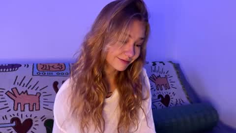 Snapshot of anita__hills chatting on 01.21.25 anita__hills online show from 01.21.25