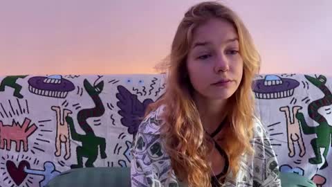 Snapshot of anita__hills chatting on 02.11.25 anita__hills online show from 02.11.25