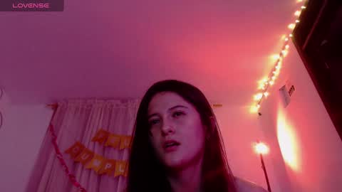 Snapshot of anitafox_ chatting on 02.14.25 Anitafoxx online show from 02.14.25