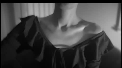 Snapshot of anje_forsexytime chatting on 10.12.25 Anje online show from 10.12.25