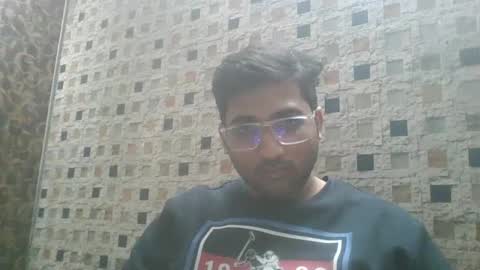 Snapshot of ankur1722 chatting on 01.19.25 Slave looking for Mistress online show from 01.19.25