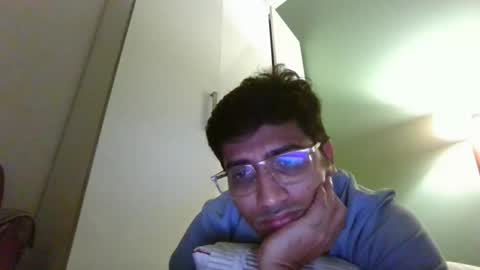 Snapshot of ankur1722 chatting on 10.28.25 Slave looking for Mistress online show from 10.28.25