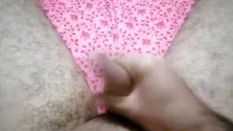 Snapshot of ann199a chatting on 10.14.25 ann199a online show from 10.14.25