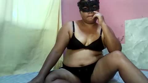 ann_rose2025 online show from 10.12.25