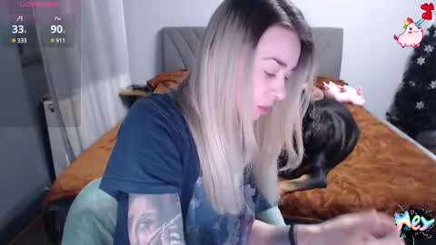 Snapshot of anna_ana chatting on 12.12.24 Anadirectgirl online show from 12.12.24