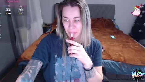 Snapshot of anna_ana chatting on 01.03.25 Anadirectgirl online show from 01.03.25