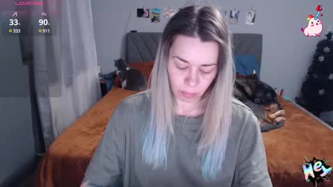 Snapshot of anna_ana chatting on 01.08.25 Anadirectgirl online show from 01.08.25