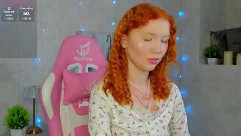 Anna online show from 10.01.25