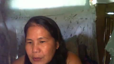 anna_rose30 online show from 10.19.25