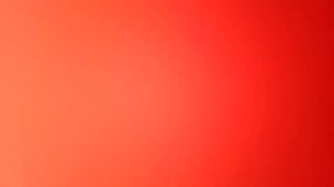 Snapshot of annaa__ chatting on 12.30.24 annaa__ online show from 12.30.24