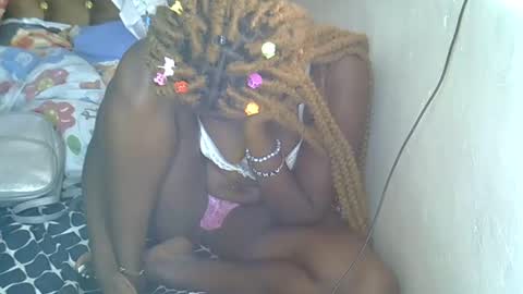 Snapshot of annabellapretty chatting on 01.23.25 annabellapretty online show from 01.23.25