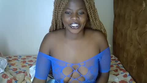 Snapshot of annabellapretty chatting on 02.18.25 annabellapretty online show from 02.18.25