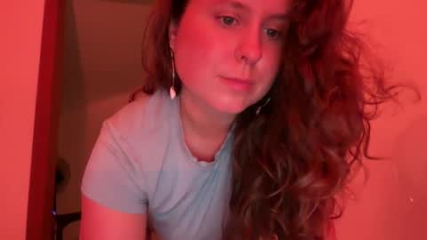 Snapshot of annabelle1614 chatting on 09.19.25 Annabelle Haze online show from 09.19.25