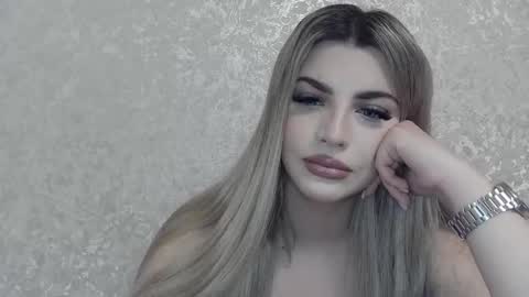 annabeth01 online show from 11.12.25