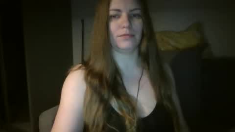 annadiamond1 online show from 02.27.25