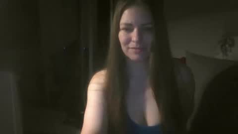 annadiamond1 online show from 09.18.25