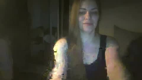 annadiamond1 online show from 09.23.25