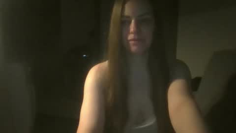 annadiamond1 online show from 09.25.25