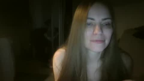 annadiamond1 online show from 09.27.25