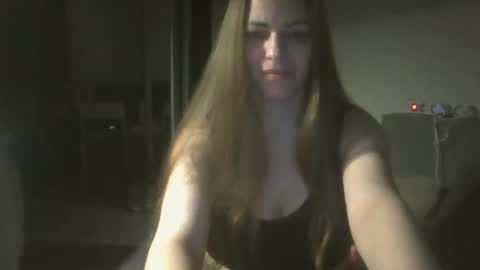 annadiamond1 online show from 10.08.25