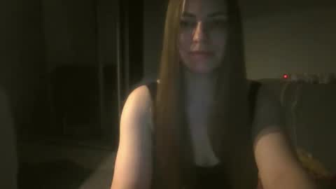 annadiamond1 online show from 10.12.25