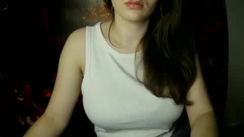 Bella online show from 10.18.25