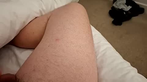 Snapshot of annesfeet chatting on 01.30.25 Annesfeet online show from 01.30.25