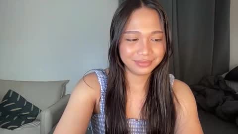 Snapshot of annette_03 chatting on 10.09.25 Annette 03 online show from 10.09.25