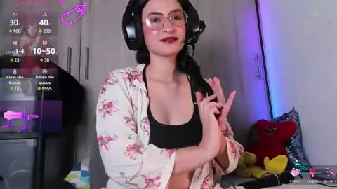 Ana online show from 01.08.25