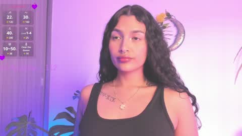 Snapshot of anngel_1 chatting on 12.08.24 Angel online show from 12.08.24