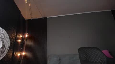 Snapshot of annie_barozzi chatting on 01.28.25 annie_barozzi online show from 01.28.25