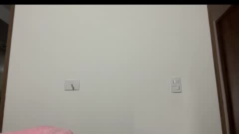 Snapshot of annie_snow_ chatting on 01.25.25 JEANNE no olvides seguirme dont forget follow me  uu online show from 01.25.25