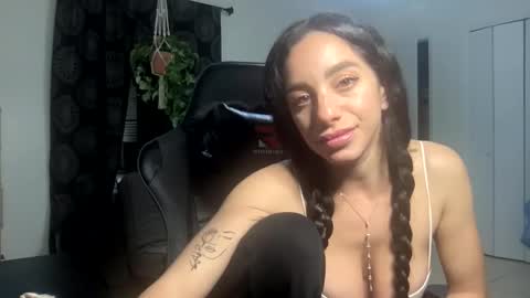 Snapshot of annie_xxx111 chatting on 02.04.25 annie_xxx111 online show from 02.04.25