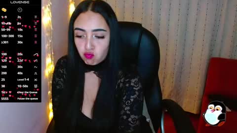Snapshot of anniehh_ chatting on 01.22.25 Annie Independent model Hello all offline tokens are appreciated thank you for your support.33 online show from 01.22.25