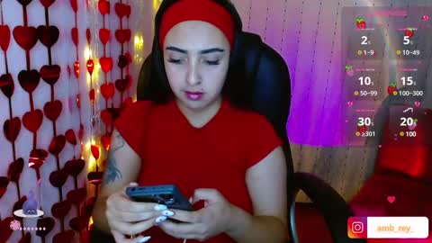 Snapshot of anniehh_ chatting on 03.01.25 Annie Independent model Hello all offline tokens are appreciated thank you for your support.33 online show from 03.01.25